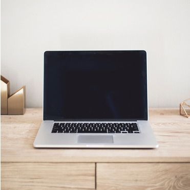 Efficiënte processen illustratie